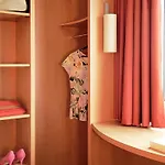 Ibis Gerardmer