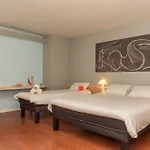 Ibis Gerardmer 3*