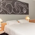 Ibis Gerardmer 3*