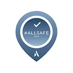 Hotel Ibis Gerardmer