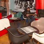 Ibis Gerardmer La Bresse