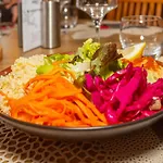 Otel Ibis Gerardmer La Bresse