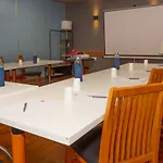 Ibis Gerardmer 3* La Bresse