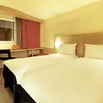 Ibis Gerardmer 3*