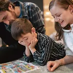 Ibis Gerardmer Hotel 3*