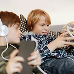 Hotel Ibis Gerardmer 3*