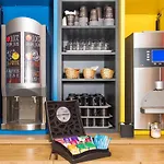 Ibis Gerardmer Hotel La Bresse