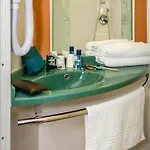 Ibis Gerardmer 3* La Bresse