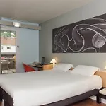 Ibis Gerardmer 호텔 라브레세