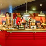 Ibis Gerardmer La Bresse