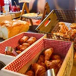 Ibis Gerardmer Hotel 3*