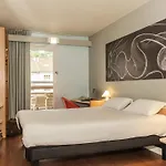 Hotel Ibis Gerardmer