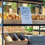 Hotel Ibis Gerardmer 3*