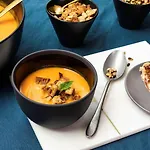 Ibis Gerardmer Hotel La Bresse