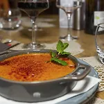 Ibis Gerardmer 3* La Bresse