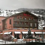 Ibis Gerardmer La Bresse