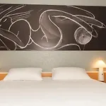 Ibis Gerardmer Otel