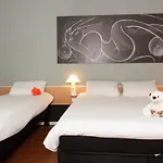 Ibis Gerardmer