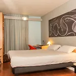 Ibis Gerardmer