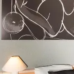 Ibis Gerardmer Hotel 3*