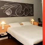 Otel Ibis Gerardmer