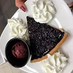 Ibis Gerardmer 3* 라브레세