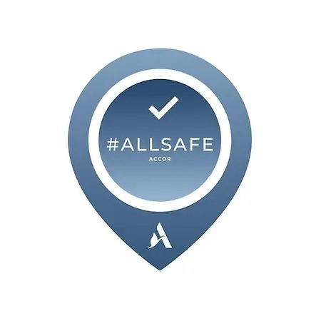 Hotel Ibis Gerardmer