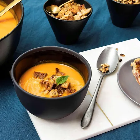 Ibis Gerardmer Отель Ла-Бресс