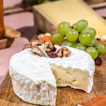 Ibis Gerardmer La Bresse