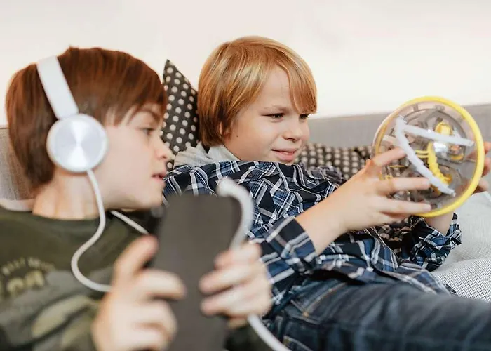 Hotel Ibis Gerardmer 3*