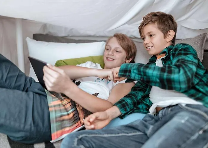 Hotel Ibis Gerardmer La Bresse