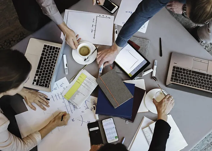 拉布雷斯格拉德梅尔宜必思酒店